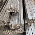 300 Series Stainless Steel Rod with Good Quality